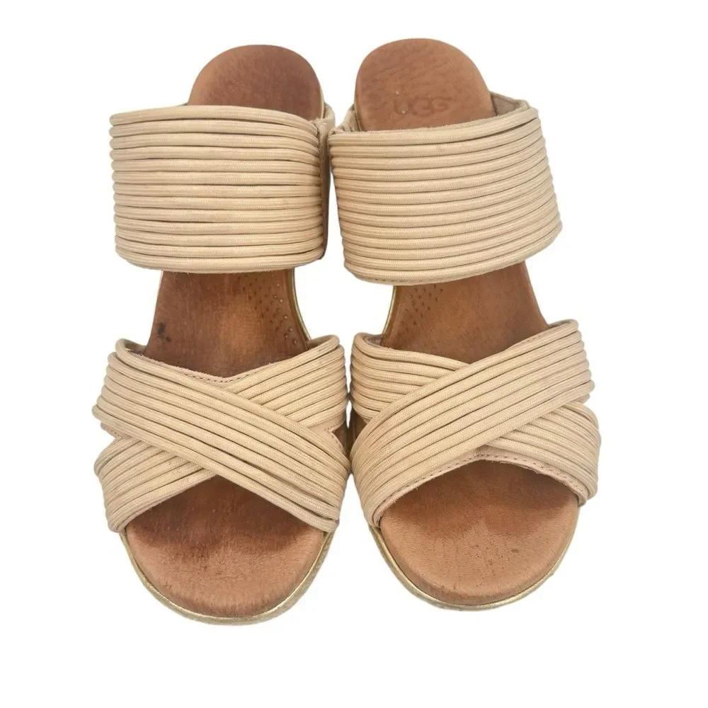 UGG autrailia hilarie